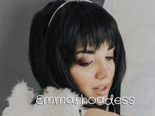 Emmarhoadess