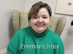 Emmarichter
