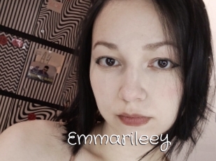 Emmarileey