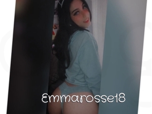 Emmarosse18