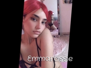 Emmarossie
