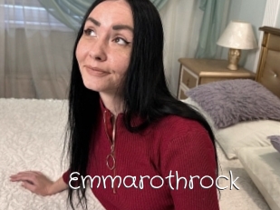 Emmarothrock