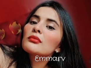 Emmarv