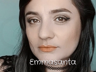 Emmasanta