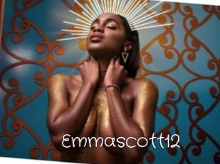 Emmascott12