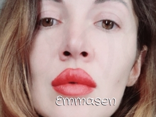 Emmasen