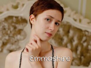 Emmashire