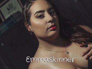 Emmaskinner