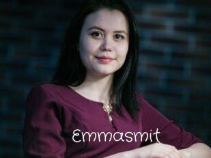 Emmasmit