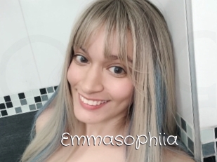 Emmasophiia