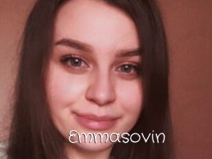 Emmasovin
