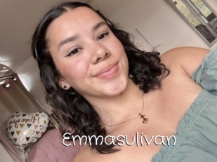 Emmasulivan