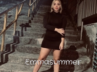 Emmasummer