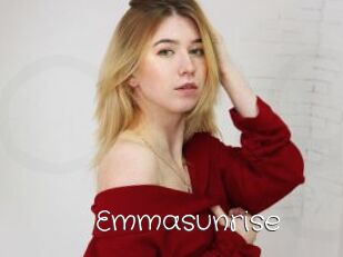 Emmasunrise