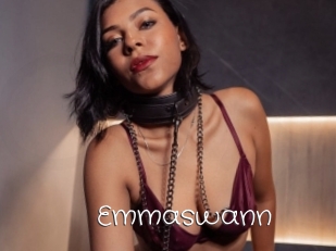 Emmaswann