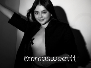 Emmasweettt