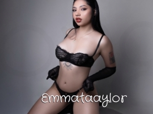 Emmataaylor