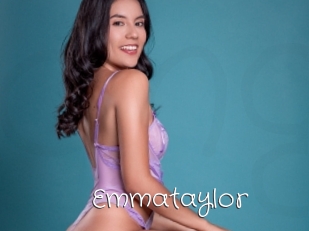 Emmataylor