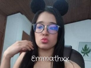Emmathxx