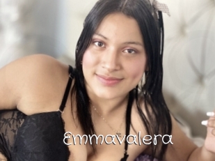 Emmavalera
