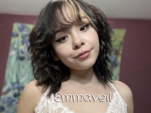 Emmaveil