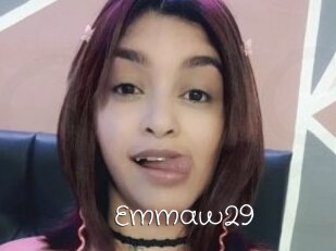 Emmaw29