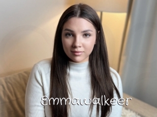 Emmawalkeer