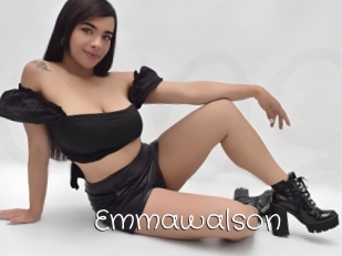 Emmawalson