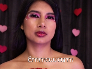 Emmawarm