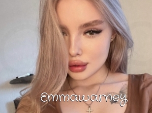 Emmawarney