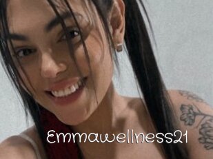 Emmawellness21