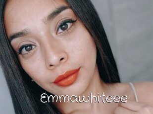 Emmawhiteee