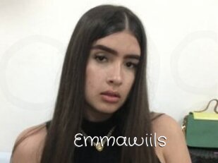Emmawiils
