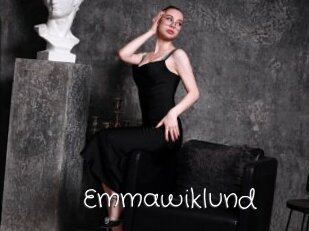 Emmawiklund