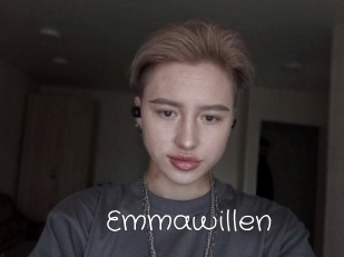 Emmawillen