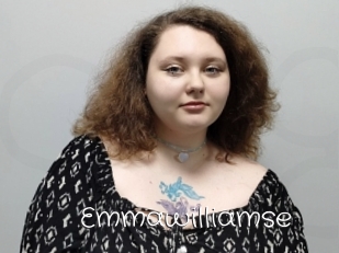 Emmawilliamse