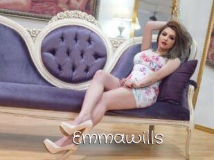Emmawills
