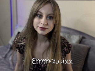 Emmawixx