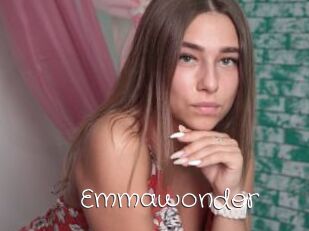 Emmawonder