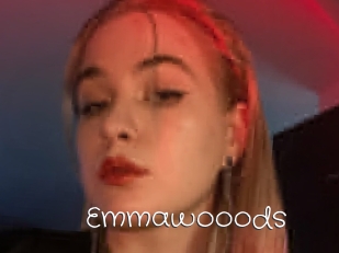 Emmawooods