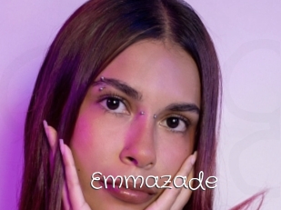 Emmazade