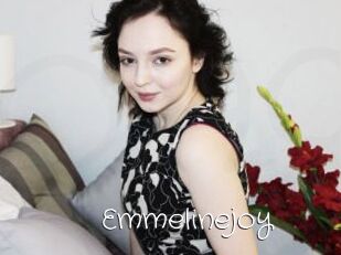 Emmelinejoy