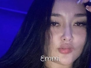 Emmi