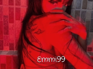 Emmi99