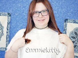 Emmiekitty