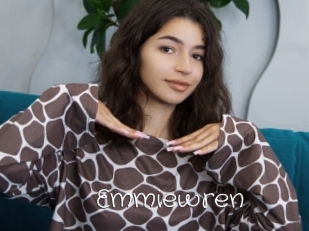 Emmiewren