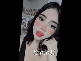 Emmilii