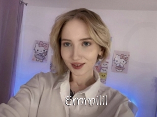 Emmilil
