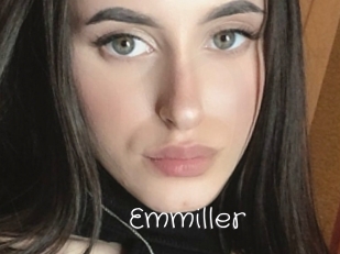 Emmiller