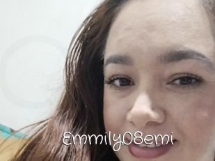 Emmily08emi